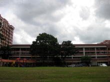 Blk 454 Hougang Avenue 10 (Hougang), HDB 5 Rooms #243792